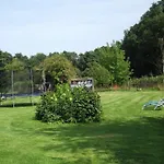 Lindenhof 3*