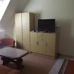 Lindenhof Penzion 3*