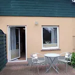 Lindenhof 3* Kachlin