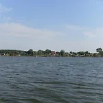 Penzion Lindenhof
