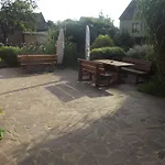 Penzion Lindenhof