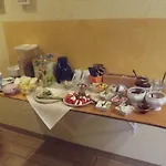 Lindenhof 3*