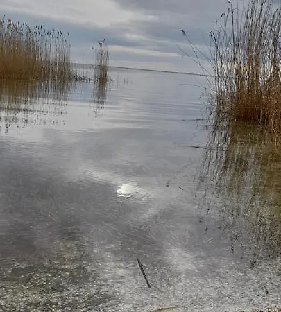 ゲストハウス Lindenhof