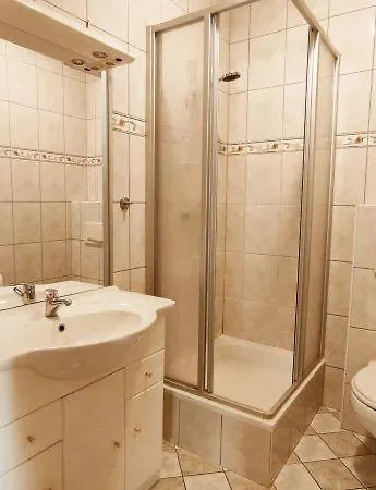 Lindenhof 3* Kachlin