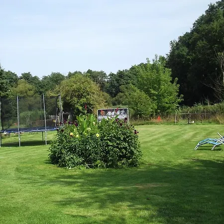 Lindenhof 3*