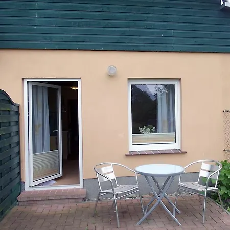 Lindenhof 3* Kachlin