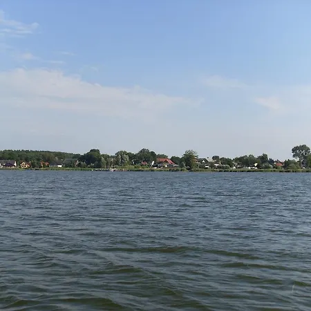 ゲストハウス Lindenhof